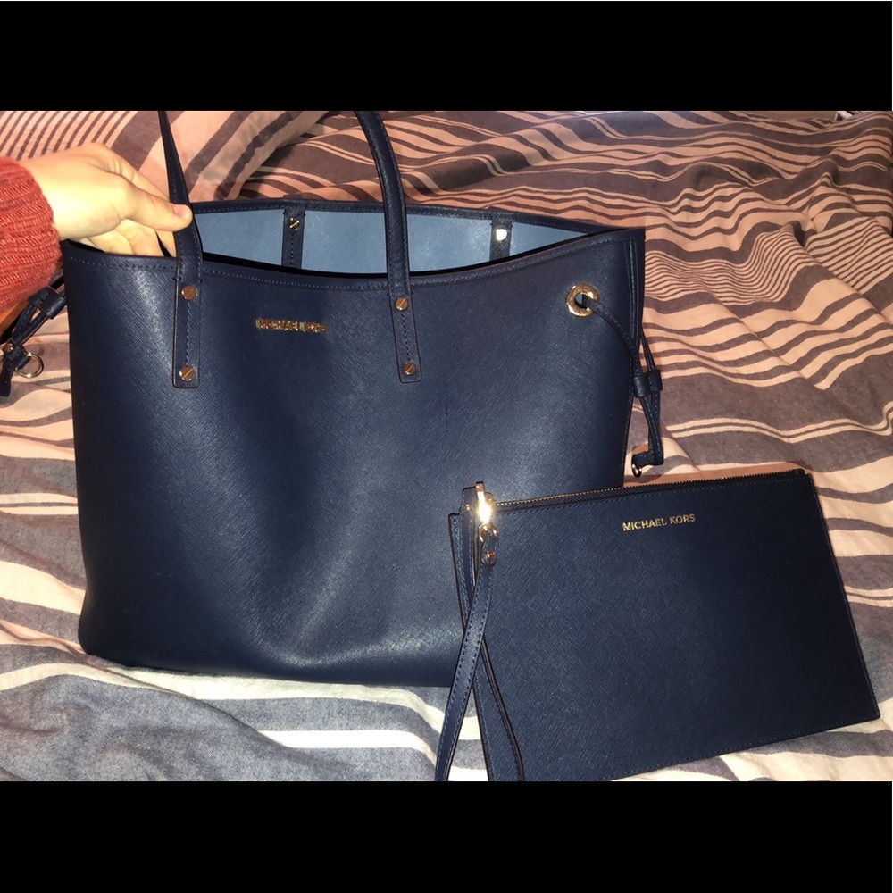 Purse
